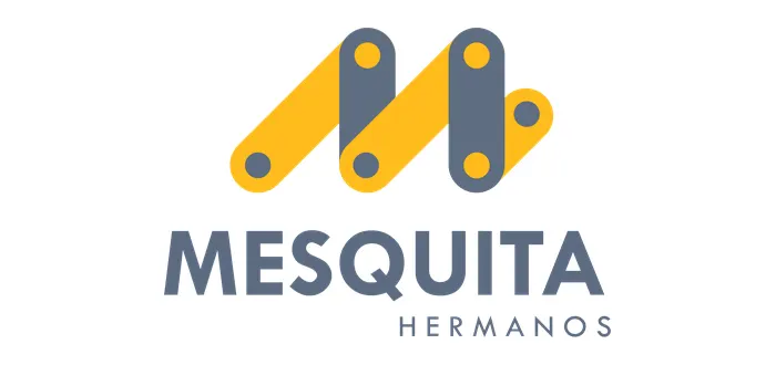Alianza Mesquita Hermanos