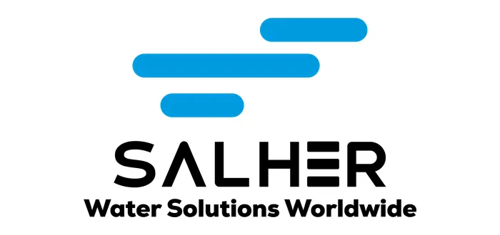 Alianza Salher