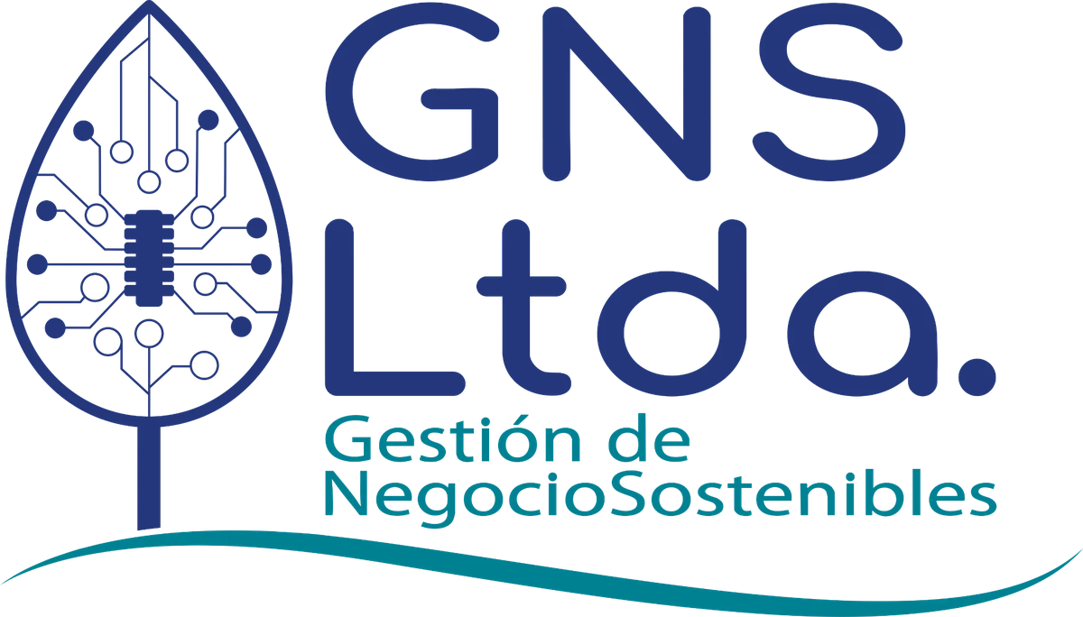 GNS Ltda. Gestión de NegocioSostenibles