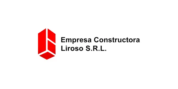 Empresa Constructora Liroso