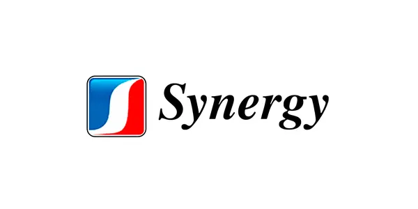 Synergy