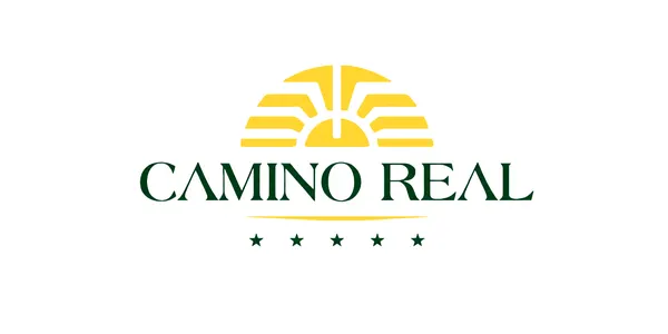Camino Real