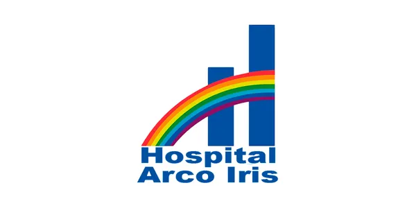 Hospital Arco Iris