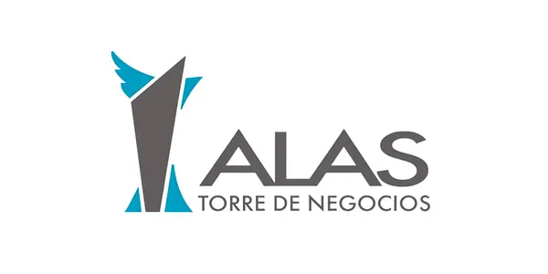 Torre Alas de Negocios