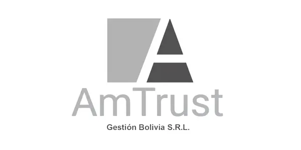AmTrust