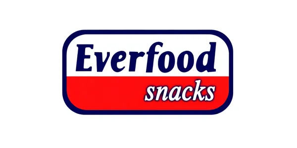 Everfood