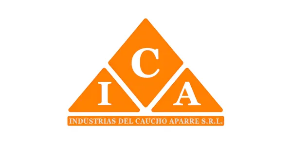 Industrias del Caucho Aparre