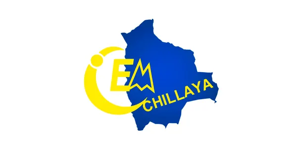 Minera Chillaya