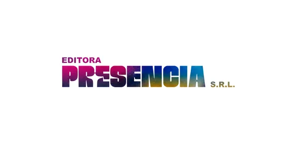Editora Presencia