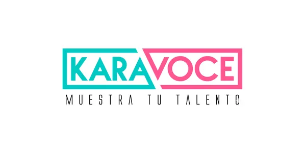 Karavoce