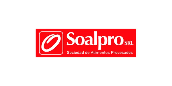 Soalpro