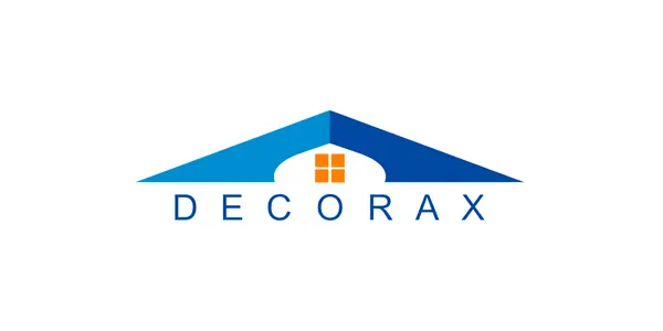 Decorax