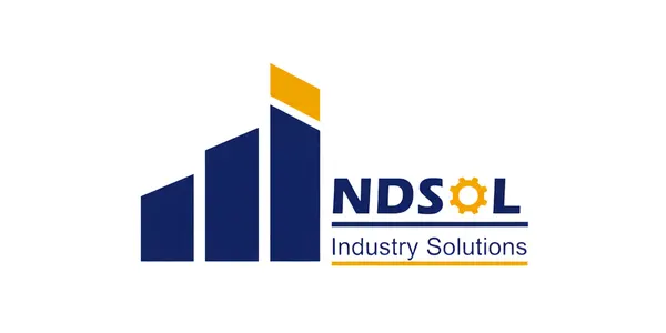 INDSOL